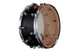 DC1465SC_DennisChambersSnareDrum_snareside.jpg