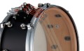 DC1465SC_DennisChambersSnareDrum_snarewire.jpg
