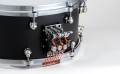 DC1465SC_DennisChambersSnareDrum_Strainer_off.jpg