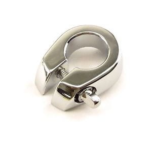 PEARL ZD-24A memory lock