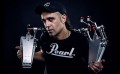 805x500_GeorgeKollias_DemonXRPedal_P3502D.jpg