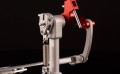 805x500_P3500D_DemonXR Pedal_DirectLinkDrive.jpg