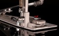 805x500_P3500D_DemonXR_Pedal_single_ClickLock.jpg