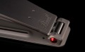 805x500_P3500D_DemonXR_Pedal_single_footboard.jpg
