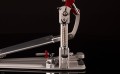 805x500_P3500D_DemonXR_Pedal_single_Spring.jpg