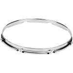 PEARL SH-1308 obręcz Super Hoop II 13" (8 otworów)