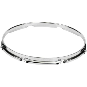 PEARL SH-1308 obręcz Super Hoop II 13" (8 otworów)