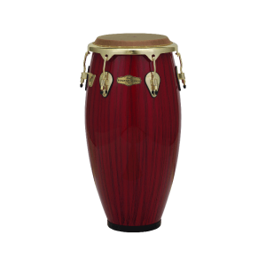 PEARL PCF110HV/651 Havana Conga 12" Tonga 
