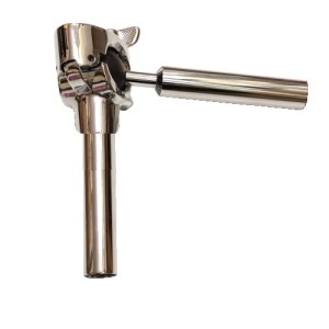 GRV TH-3S tom holder 22mm