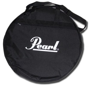 PEARL PPBCMB-02 Pokrowiec na talerze