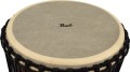 PBJVR14685_Rope_Tuned_Djembe_685_Artisan_Straight_Grain_Limba_849315-02ba69c6cf468647e413206c1e1c84d2.jpg