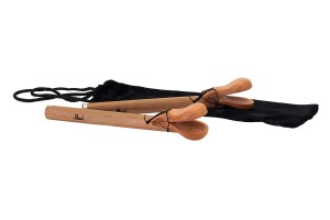 PEARL PCN-20S Kastaniety orkiestrowe