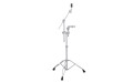 TC935_TomStand_.jpg