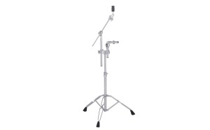 PEARL TC-935 statyw pod tom/talerz 