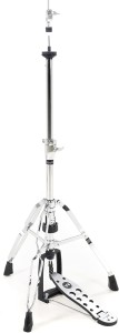 DRUMCRAFT PURE HH-800 statyw pod hi-hat