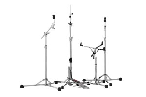 PEARL HWP-150S zestaw hardware
