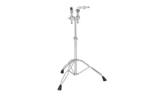 PEARL T-935 podwójny statyw pod tomy