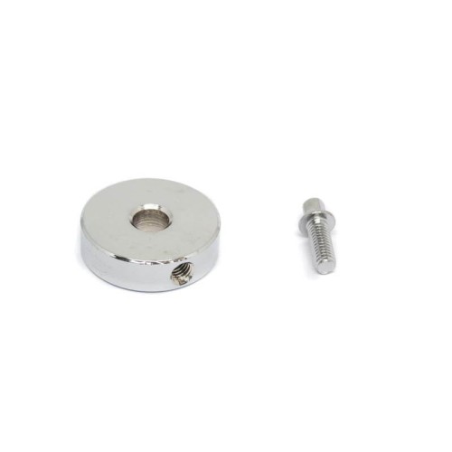 TAMA-Metallplate-Screw-CSA30-12_38a4ab1.jpg