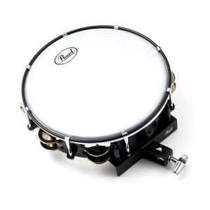 PEARL PTB-06 Tamburyn 6"