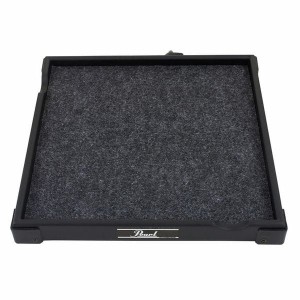 PEARL PTT-1212 stolik na perkusjonalia