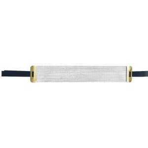 TAMA MS20SN14B sprężyny do werbla 14" (20 strun)
