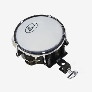 PEARL PTB-08 Tamburyn 8"
