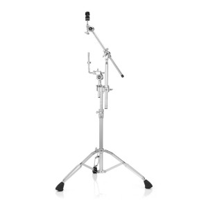 PEARL TC-1035BL statyw pod tom/talerz L-Rod