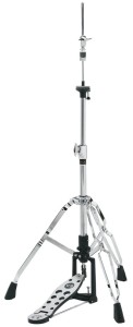 DRUMCRAFT PURE HH-600 statyw pod hi-hat