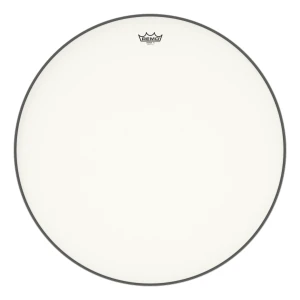 REMO TI-Series Hazy Timpani 28"