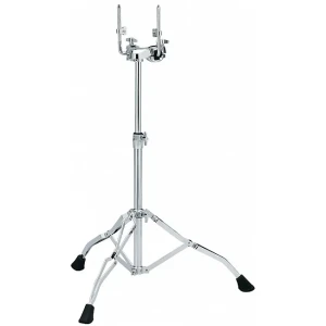 TAMA HTW49WN statyw pod tomy
