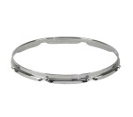 PEARL RIM-1308B obręcz 1,6mm 13" (8 otworów)
