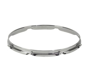 PEARL RIM-1308B obręcz 1,6mm 13" (8 otworów)