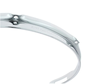 PEARL SH-1410S obręcz Super Hoop 14" (10 otworów)