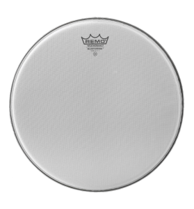 REMO Silent Stroke naciąg siateczkowy 16"