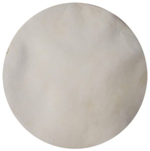 MEINL HEAD-53 skóra do djembe 10"