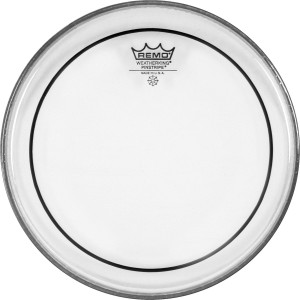 REMO Pinstripe Clear 20"