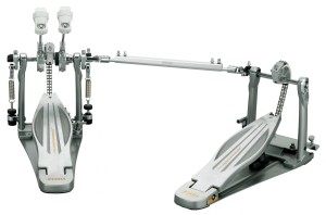 TAMA HP910LWLN Speed Cobra podwójna lewonożna
