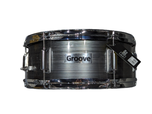 GRV Cube Werbel 13x5,5" (SL)