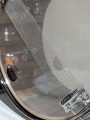 PXL_20230905_130758208.jpg