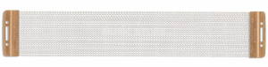 PURESOUND Custom sprężyna do werbla 12" (20 str)