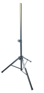 AKMUZ K-20 statyw kolumnowy