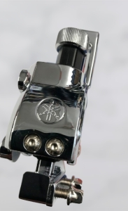 YAMAHA ZN953900 maszynka werblowa Q Type