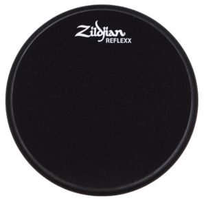 ZILDJIAN ZXPPRCP06 pad ćwiczeniowy Reflexx 6" 
