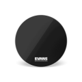 ev_bd16mx1b_main_transparent3.png