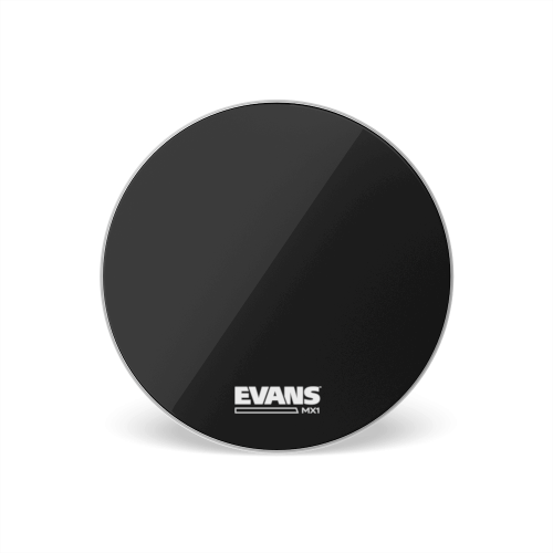 ev_bd16mx1b_main_transparent3.png