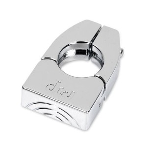 DW SP2019 memory lock na zawiasie 25,4mm