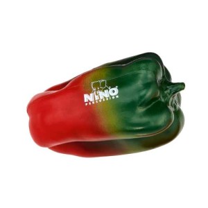 NINO NINO606 Shaker papryka