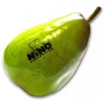 NINO NINO602 Shaker gruszka