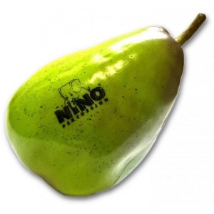 NINO NINO602 Shaker gruszka