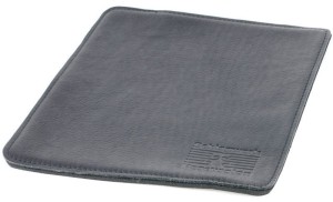 SCHLAGWERK SP60 siedzisko skórzane do cajona